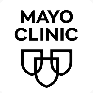 Team Page: Mayo Clinic Arizona